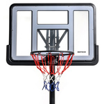Basketball Satz Meteor Chicago 21 230-305 cm