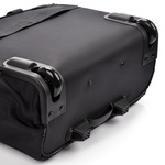 SwissBags A320 Travel Bag