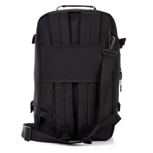 Rucksack Meteor Hermod 20 l Verdant