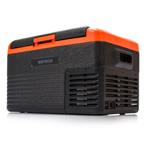 Portable refrigerator Meteor CL30