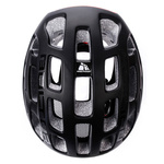 Meteor cycling helmet Bolter in-mold L 58-61 cm black