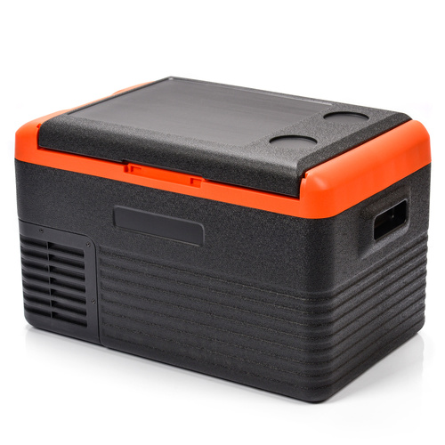 Portable refrigerator Meteor CL30