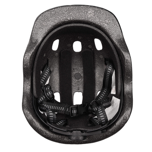 Kask rowerowy Meteor KS06 XS 44-48 cm Dragon