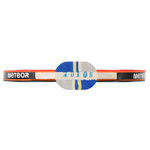 Table tennis racket Meteor Sirocco**