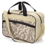 Torba Meteor Lokman 20 l Rami