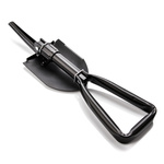 Meteor 46 cm Folding Shovel