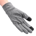 Handschuhe Meteor WX 551 L