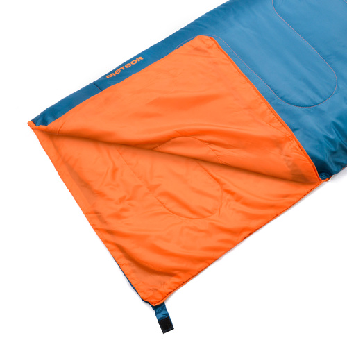 Schlafsack Meteor Dreamer