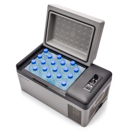 Portable refrigerator Meteor C20