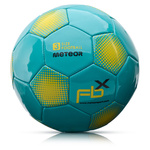 Football METEOR FBX #3 blue