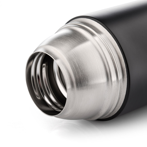 Thermos Meteor 750 ml black