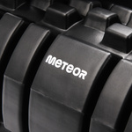 2-in-1 massage roller Meteor