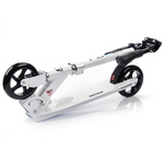 Scooter Meteor Racer Q3