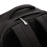 Rucksack Swissbags Cointrin mit Laptop-Tasche 35 l 