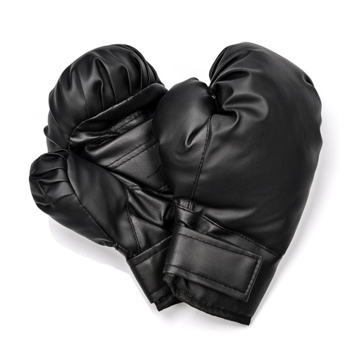 Meteor boxing set