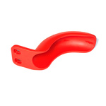 Bremse für Meteor Funny Scooter rot