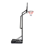 Basketball Satz Meteor Chicago 21 230-305 cm