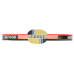 Table tennis racket Meteor Mistral***