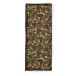 Schlafsack Meteor Snooze moro