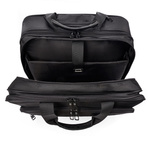 Rollkoffer SwissBags Schwyz