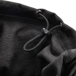 Meteor Multi Black Thermoactive Neck Gaiter