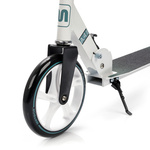 Meteor scooter Urban A.4.