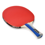 Table tennis racket Meteor Sirocco**