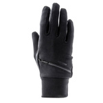 Meteor gloves WX 550 L