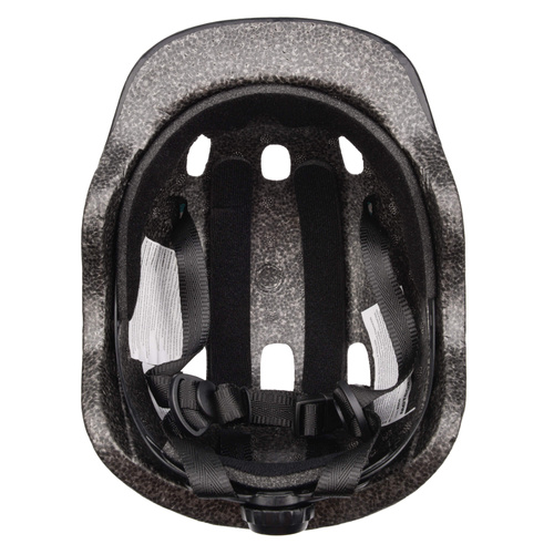 Kask rowerowy dla dzieci Meteor KS06 XS 44-48 cm Fairy