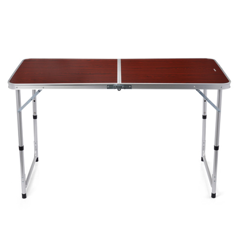 Meteor Feast folding table