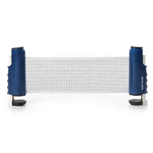 Table tennis rollnet Meteor