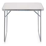 Meteor Repast folding table