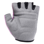 Fahrradhandschuhe Meteor Kids S Flower