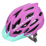 METEOR CYCLING HELMET MARVEN S 52-56 cm purple