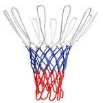 Meteor basketball net