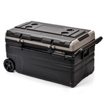 Portable refrigerator Meteor TSW80