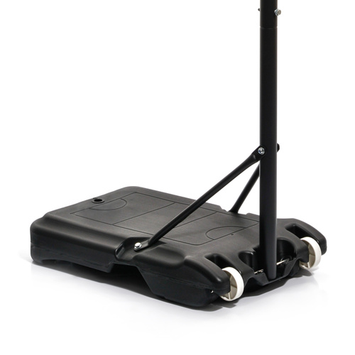 Basketball hoop Meteor Boston 18