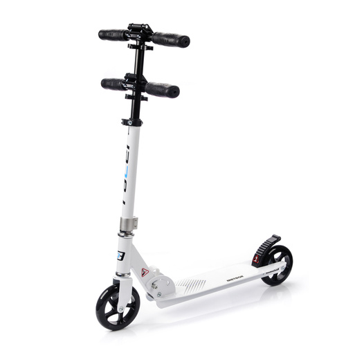 Hulajnoga Meteor Racer Q3