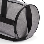 Sporttasche Meteor Sirin 25 l Graumelange