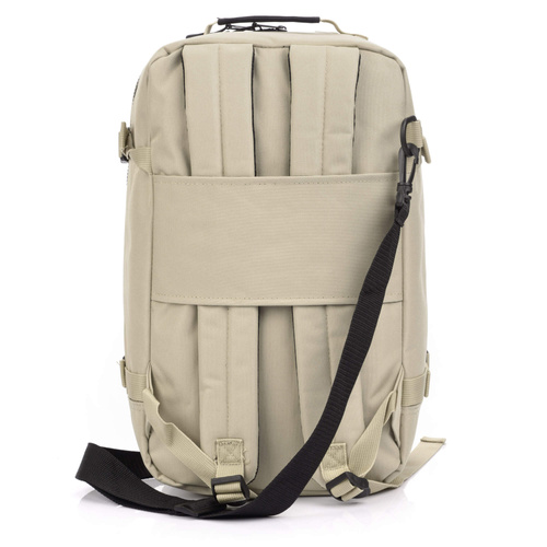 Rucksack Meteor Hermod 20 l Rami