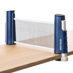 Table tennis rollnet Meteor