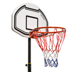 Basketball hoop Meteor Boston 18