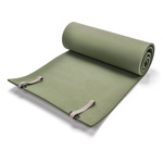 Karimata Meteor Eva 200x50x1 cm khaki