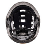 Kask rowerowy dla dzieci Meteor KS08 M 52-56 cm Cosmic