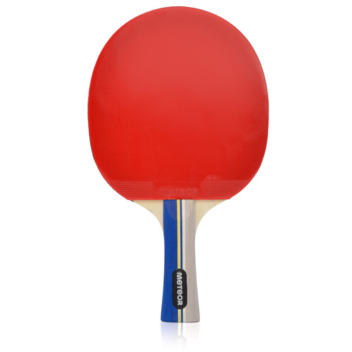 Table tennis racket Meteor Sirocco**