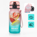 Sport-Bidon Meteor 350ml pink