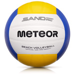 Strandvolleyball Meteor
