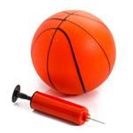 Meteor Toronto Basketball-Set