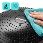 Sensory cushion Meteor up to 250 kg