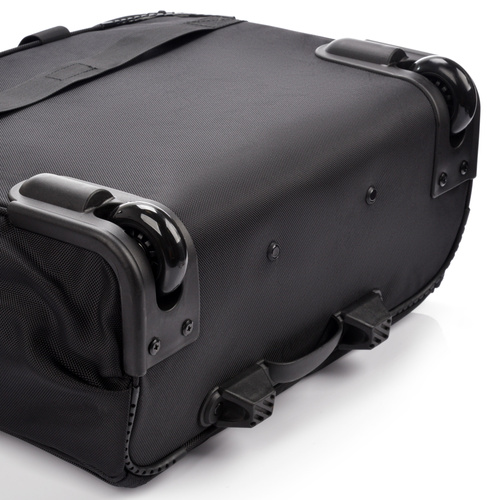 SwissBags A320 Travel Bag